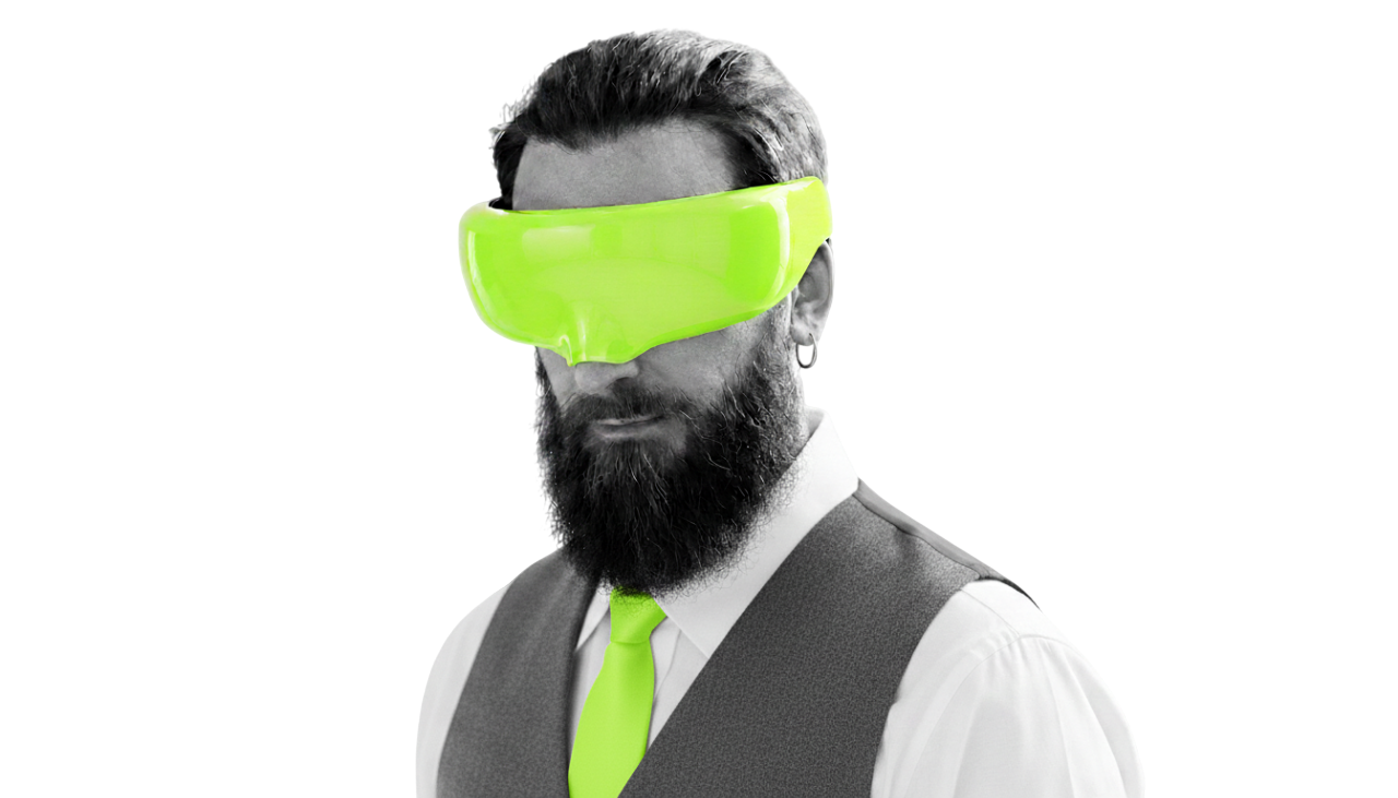 Jospez - AI Video Director